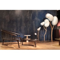 <a href="https://www.galeriegosserez.com/artistes/loellmann-valentin.html">Valentin Loellmann </a> - One Piece - Bench